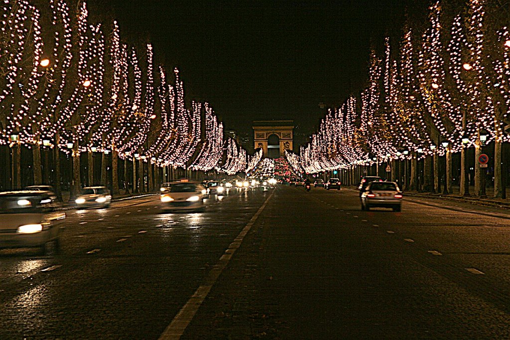 Paris la nuit007.jpg